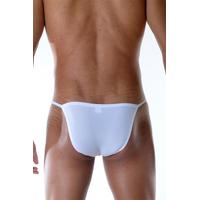 Erkek Slip Çamaşır
