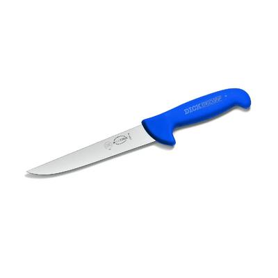 F.Dıck 8 2006 18 Kemiksiz Sıyırma Kasap Bıçağı 18 cm - Ergo Grip