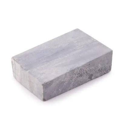 Girit Yağ / Bileme Taşı 2200 -3000 gr - Bıçak, Satır, Makas vs. İçin En İyi Bileme