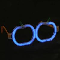 Glow  Elma Gözlük - Glow Partisi Gözlüğü - Glow  Gözlük 12 Adet