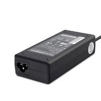 Grundig Uyumlu Laptop Şarj Adaptörü 19V 3.42A 65W 4.0x1.7mm