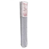 Halı Hurcu 2li Set Halı Hurcu Pencereli Halı Hurcu 6 m2 x 2