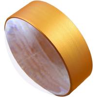 Harita Ve Yazı Çalışmalar Için En Uygun Büyüteç 60 Mm 10X 8014