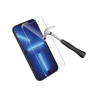 iPhone 6 PLUS Ekran Koruyucu Kırılmaz Cam Şeffaf Cam