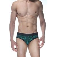 Jockstrap fantezi iç giyim