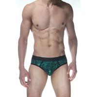 Jockstrap fantezi iç giyim