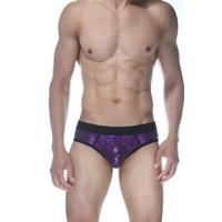 Jockstrap Seksi İç Giyim