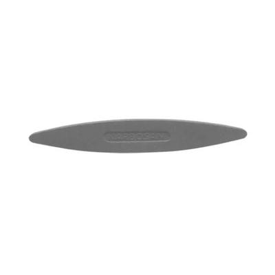 Karbosan Tırpan Taşı 22x13x35