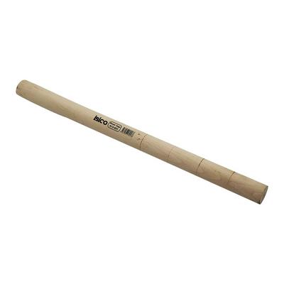 KESER SAPI İYİ 45CM