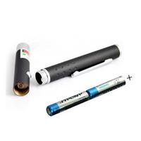 Kırmızı  Lazer Pointer Bm-522