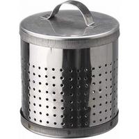 KRT-1100  ( BÜYÜK ) ( METAL KAFES ) ( DEMLİK İÇİ ) ÇAY SÜZGEÇ*140
