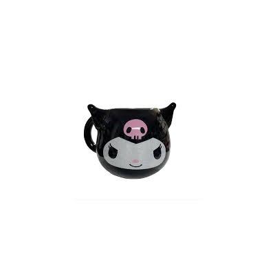 Kuromi Kupa Bardak