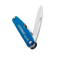 Leatherman  Juice® B2 Blue Katlanabilir
