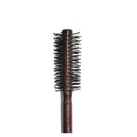 Liva 506 Professional Saç Fırçası Fön Isısına Dayanıklı