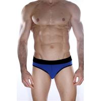 Mavi Jockstrap