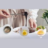 Mini Çırpıcı Çelik 6 adet