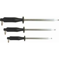 MP Solingen Tipi Yuvarlak Masat 8" - 20 cm