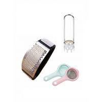Özel Yemek Hazırlık Seti – Mutfakta Zamandan ve Enerjiden Tasarruf Edin!