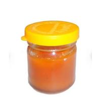 Pinax Lehim Pastası 40 gr