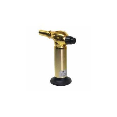 PÜRMÜZ TORCH NARGİLE ÇAKMAK PREMIUM