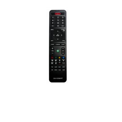 SABA NORMENDE  ONVO Uyumlu Kumanda - LCD 622