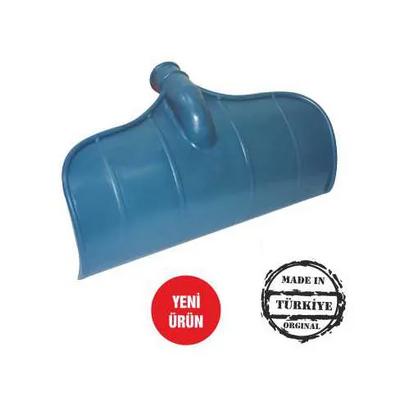 Sait Demirci Plastik Gelberi