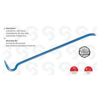 Sait Demirci SK 7000 Sökü Demiri 170cm