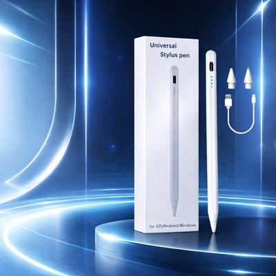 Samsung J5 PRIME Uyumlu Stylus Kalem Tablet Telefon için Hassas Dokunmatik Ekran Kalemi