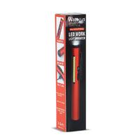 Şarjlı Mıknatıslı Çalışma Lambası Cep Feneri WT-307-S