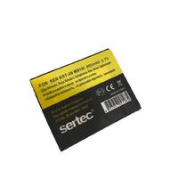SERTEC - SONY / ERİCSON  SR-BST-39 / W 910 I Uyumlu Batarya