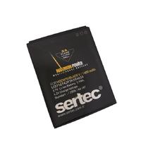 SERTEC - VODAFONE - VOD-970 / BLADE-V Uyumlu Batarya