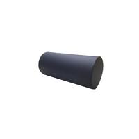 Silindir Yastık Antrenman Yastığı KALIN 20x55Cm