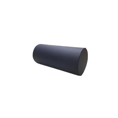 Silindir Yastık Antrenman Yastığı KALIN 20x55Cm