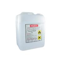 Soldex No Clean Flux 5 LT SR33 - Temizleme Gerektirmeyen Lehim Suları