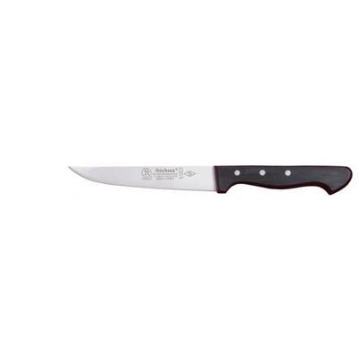 Sürbısa 61003 - Sürmene Mutfak Bıçağı 12,5 cm