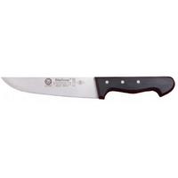 Sürbısa 61020 - Sürmene Kasap Bıçağı 17 cm - Kurban, Doğrama, Kesim