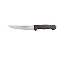 Sürbısa 61101 - Sürmene Mutfak Bıçağı 15,5 cm