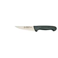 Sürbısa 61108 - Sürmene Kasap Kemik Sıyırma Bıçağı 11,5 cm