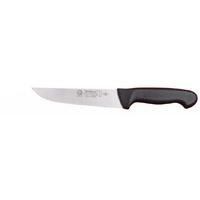 Sürbısa 61115 - Sürmene Kasap Bıçağı 16,5 cm - Kurban, Doğrama, Kesim
