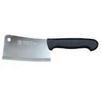 Sürbısa 61700 - Sürmene Mutfak Satırı 15,1 cm
