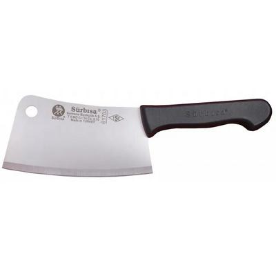 Sürbısa 61703 - Sürmene Et ve Kurban Satırı 20,5 cm