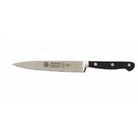 Sürbısa 61902 - Sürmene Sebze Bıçağı 15cm