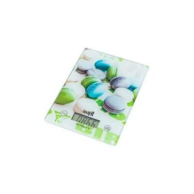TERAZİ DİJİTAL MUTFAK TERAZİSİ 5KG. TF-1009