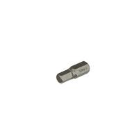 Tomax Allen Otomotiv Bits Uç - Hex8 (20 Adet)