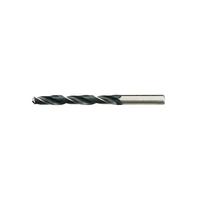 Tomax Kalıpçı Matkap Ucu SDS 12x600