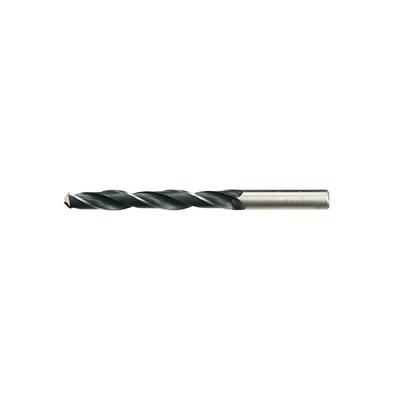 Tomax Kalıpçı Matkap Ucu SDS 24x600