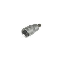 Tomax Lokmalı (Star) Torx Bits Uç - T30 (10 Adet)