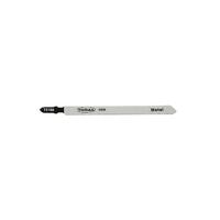 Tomax Metal T318A Dekupaj Testere Ağzı