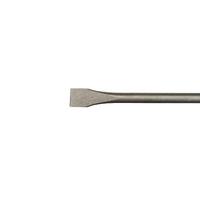 Tomax SDS Max Keski - 18x600