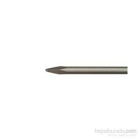 Tomax SDS Plus Murç - 14x250